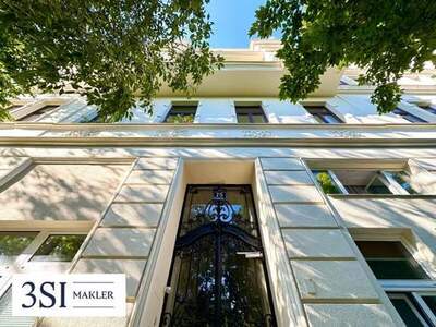 Eigentumswohnung in 1020 Wien