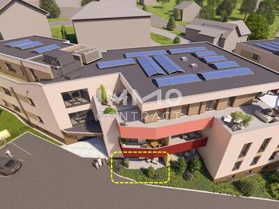 Wohnung kaufen in 4722 Peuerbach (Bild 3)