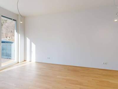 Anlageobjekt kaufen in 8051 Graz