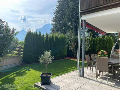 Wohnung provisionsfrei kaufen in 6233 Voldöpp