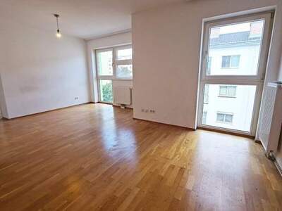Wohnung mieten in 1100 Wien
