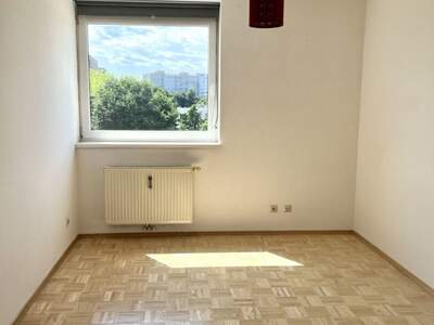 Wohnung mit Balkon mieten in 8020 Graz (Bild 5)