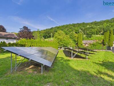 Grundstück kaufen in 2105 Oberrohrbach (Bild 3)