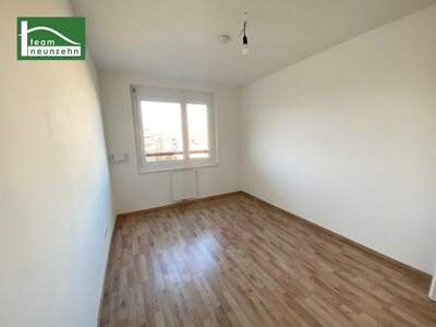 Terrassenwohnung mieten in 8020 Graz (Bild 2)