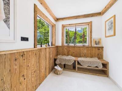 Haus kaufen in 9133 Sittersdorf