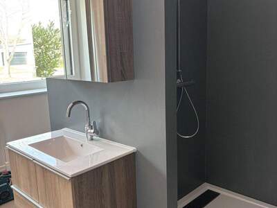 Wohnung mieten in 7143 Apetlon (Bild 3)