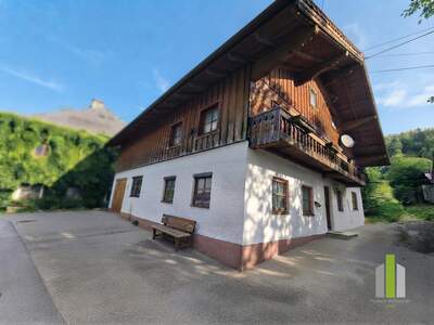 Einfamilienhaus kaufen in 5211 Lengau (Bild 3)