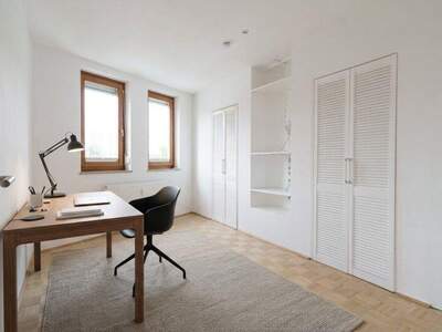 Terrassenwohnung mieten in 5061 Elsbethen (Bild 3)