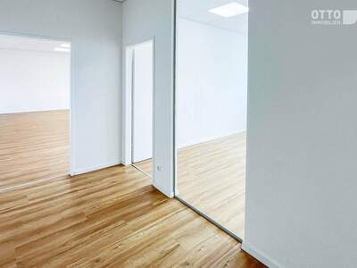 Gewerbeobjekt mieten in 2351 Wiener Neudorf