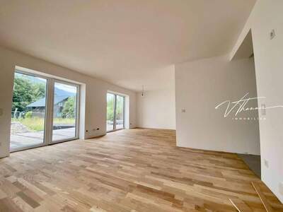 Eigentumswohnung in 4802 Ebensee