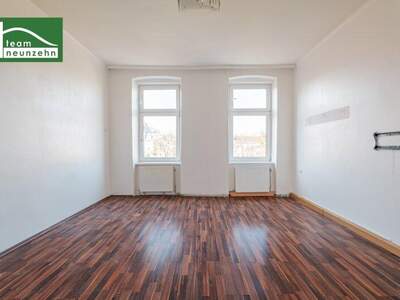 Wohnung kaufen in 1100 Wien (Bild 1)