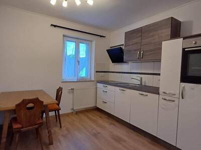 Wohnung provisionsfrei mieten in 3224 Mitterbach