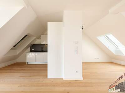 Terrassenwohnung kaufen in 1100 Wien (Bild 4)