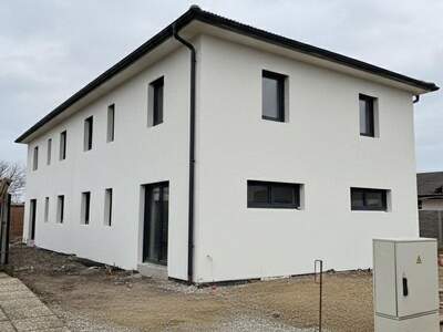 Mehrfamilienhaus kaufen in 2232 Deutsch (Bild 1)