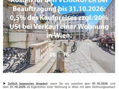 Wohnung kaufen in 1190 Wien (Bild 5)