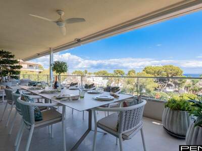 Wohnung kaufen in 7181 Sol de Mallorca (Bild 3)