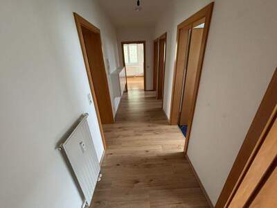 Terrassenwohnung mieten in 8750 Judenburg (Bild 3)