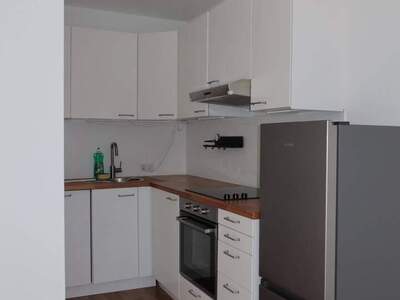 Mietwohnung provisionsfrei in 2320 Schwechat