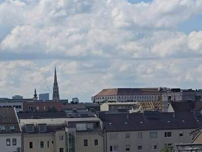 Mietwohnung provisionsfrei in 4040 Linz