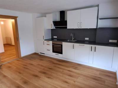 Wohnung provisionsfrei mieten in 6167 Neustift