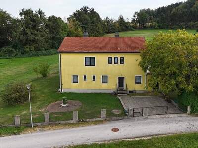 Haus kaufen in 3040 Neulengbach