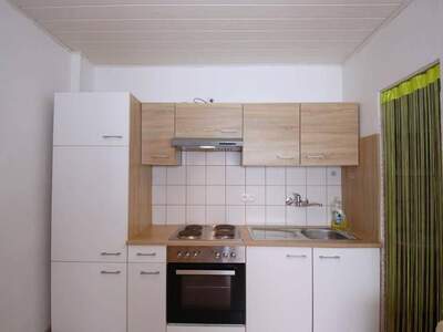 Gewerbeobjekt mieten in 8700 Leoben