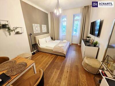 Wohnung kaufen in 1160 Wien (Bild 3)