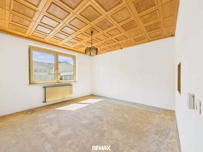 Haus kaufen in 2401 Fischamend