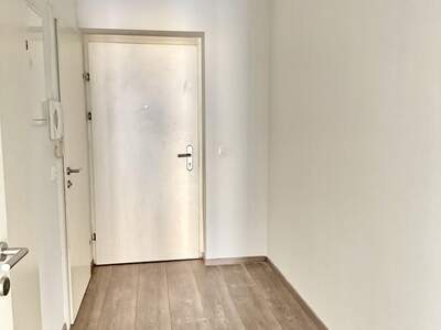 Eigentumswohnung in 8054 Seiersberg (Bild 5)