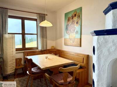 Eigentumswohnung in 9620 Hermagor (Bild 3)