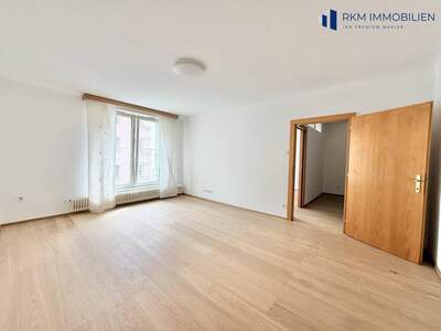 Wohnung mieten in 1100 Wien