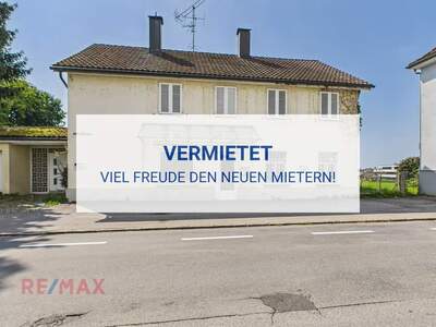 Gewerbeobjekt mieten in 6911 Lochau