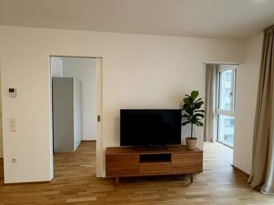 Terrassenwohnung kaufen in 1230 Wien (Bild 1)