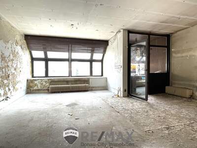 Terrassenwohnung kaufen in 1160 Wien (Bild 3)