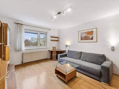 Wohnung kaufen in 1230 Wien