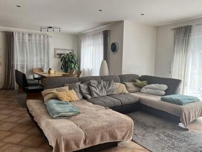 Haus kaufen in 4713 Gallspach (Bild 5)