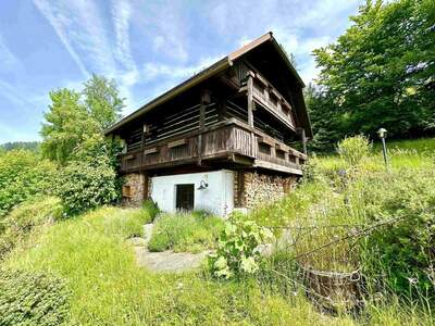 Haus kaufen in 9112 Griffen (Bild 3)