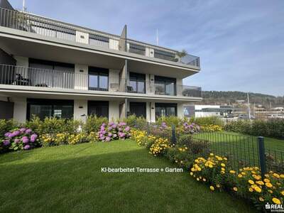 Eigentumswohnung in 9210 Pörtschach