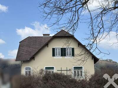 Haus kaufen in 8230 Hartberg (Bild 2)