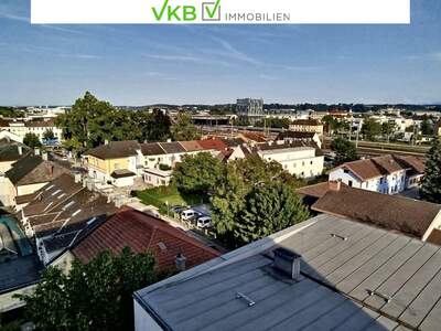 Wohnung kaufen in 4600 Wels (Bild 3)
