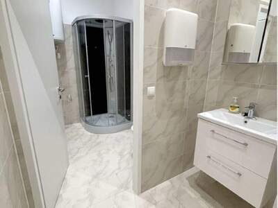 Gewerbeobjekt mieten in 1010 Wien (Bild 5)