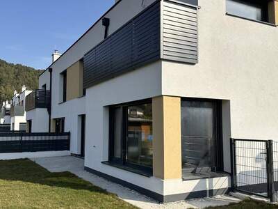 Haus kaufen in 2763 Pernitz