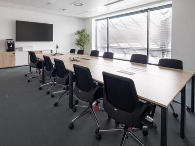 Gewerbeobjekt mieten in 1020 Wien (Bild 5)