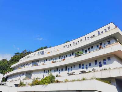 Eigentumswohnung in 2391 Kaltenleutgeben