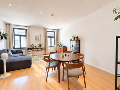 Wohnung kaufen in 6020 Innsbruck (Bild 2)