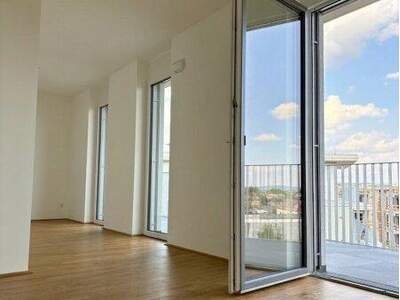 Terrassenwohnung mieten in 8055 Graz (Bild 3)