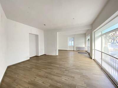 Gewerbeobjekt mieten in 5020 Salzburg (Bild 2)