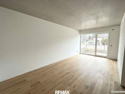 Wohnung kaufen in 8753 Fohnsdorf (Bild 4)