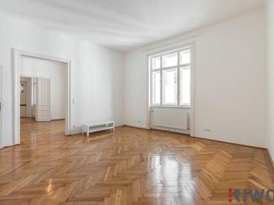 Wohnung kaufen in 1030 Wien (Bild 2)