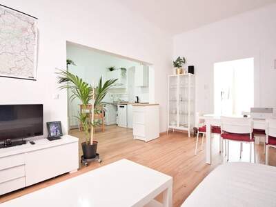 Wohnung kaufen in 1160 Wien
